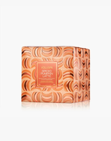 Voluspa Spiced Pumpkin Latte 12 oz Classic Candle Voluspa Spiced Pumpkin Latte 12 oz Classic Candle