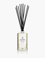 Voluspa 3.4 oz Reed Diffuser - Blond Tabac