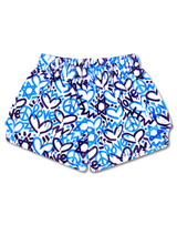 Corey Paige Bright Star Shorts