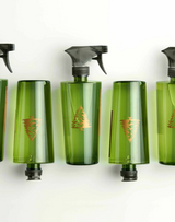 Thymes Frasier Fir All-Purpose Cleaner Thymes Frasier Fir All-Purpose Cleaner
