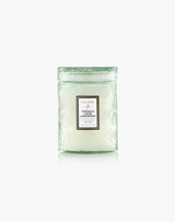 Voluspa 5.5 oz Small Jar Candle - French Cade Lavender Voluspa 5.5 oz Small Jar Candle - French Cade Lavender