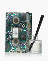 Voluspa 3.4 oz Reed Diffuser - French Cade Lavender
