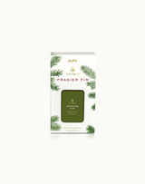 Thymes Frasier Fir Pura Diffuser Refill Thymes Frasier Fir Pura Diffuser Refill