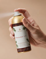 Thymes Frasier Fir Home Fragrance Mist Thymes Frasier Fir Home Fragrance Mist
