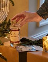 Thymes Frasier Fir Reed Diffuser Oil Refill Thymes Frasier Fir Reed Diffuser Oil Refill