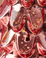 Pink Mercury LED Tree - Assorted Sizes