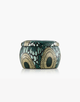 Voluspa Mini Tin Candle - French Cade Lavender Voluspa Mini Tin Candle - French Cade Lavender