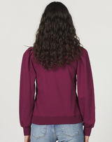 Sammi Sweater