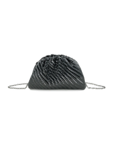 Evening Bag - Black