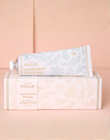 Lollia Snowdrop--Assorted Products