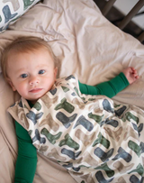 Backroad Boots Sleep Sack