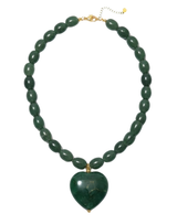 Amour Necklace - Assorted Colors