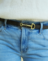 Dressage Belt - Assorted Colors