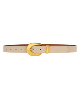 Marne Belt - Assorted Colors