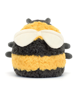 Jellycat Albee Bee