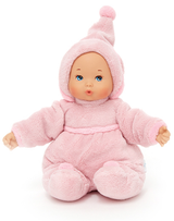 Madame Alexander My First Powder Pink Baby Doll