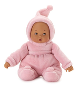 Madame Alexander My First Powder Pink Medium Skin