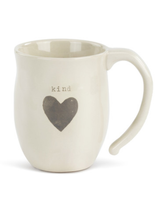 Kind Heart Mug