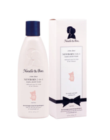 Noodle & Boo Newborn 2-in-1 Hair and Body Wash