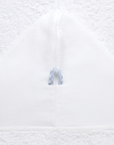 Train Everykid Towel