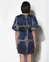 Sylvie Dress