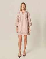 Marlene Dress
