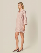Marlene Dress