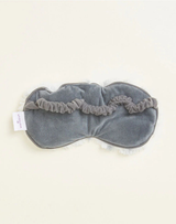 Warmies Snowy Eye Mask