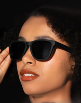 Goodr Sunglasses-- A Unicorn's Calamity