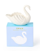 Swan Ring Holder