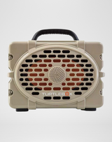 Turtlebox Gen 3 - Assorted Colors (IN-STORE PICKUP ONLY)