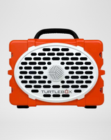 Turtlebox Gen 3 - Assorted Colors (IN-STORE PICKUP ONLY)