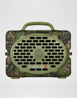 Turtlebox Gen 3 - Assorted Colors (IN-STORE PICKUP ONLY)