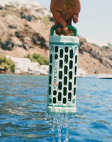 Turtlebox Ranger - Assorted Colors (IN-STORE PICKUP ONLY)