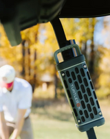 Turtlebox Ranger - Assorted Colors (IN-STORE PICKUP ONLY)