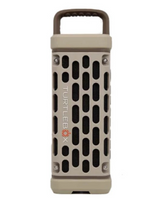 Turtlebox Ranger - Assorted Colors (IN-STORE PICKUP ONLY)