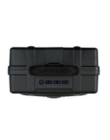 Turtlebox Gen 2 - Assorted Colors (IN-STORE PICKUP ONLY)