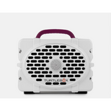 Turtlebox Gen 2 - Assorted Colors (IN-STORE PICKUP ONLY)