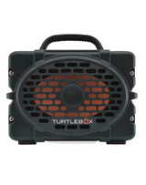 Turtlebox Gen 2 - Assorted Colors (IN-STORE PICKUP ONLY)