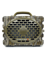 Turtlebox Gen 2 - Assorted Colors (IN-STORE PICKUP ONLY)