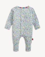 Magnetic Me Lavinia Modal Convertible Coverall