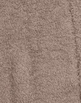 Barefoot Dreams CozyChic Solid Robe - Beach Rock