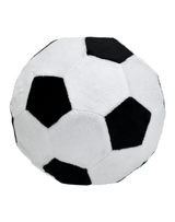 Soccer Ball 3D Slow Rise Plush