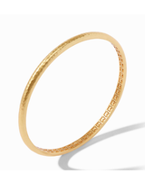 Julie Vos Havana Demi Bangle