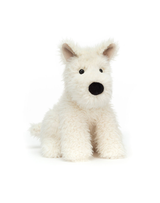Jellycat Munro Scottie Dog