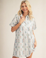 Josie Dress