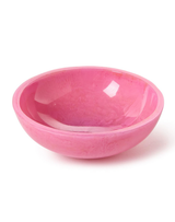 Round Tidbit Bowl - Assorted Colors