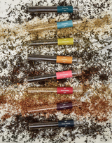 Poetry of Tea Gift Set