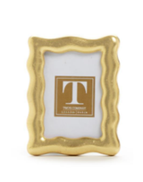 Vintage Ore Photo Frame