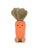 Jellycat Amuseables Carrot